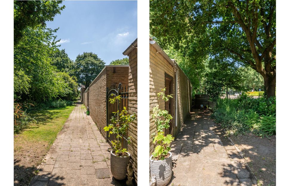 Scottstraat 65