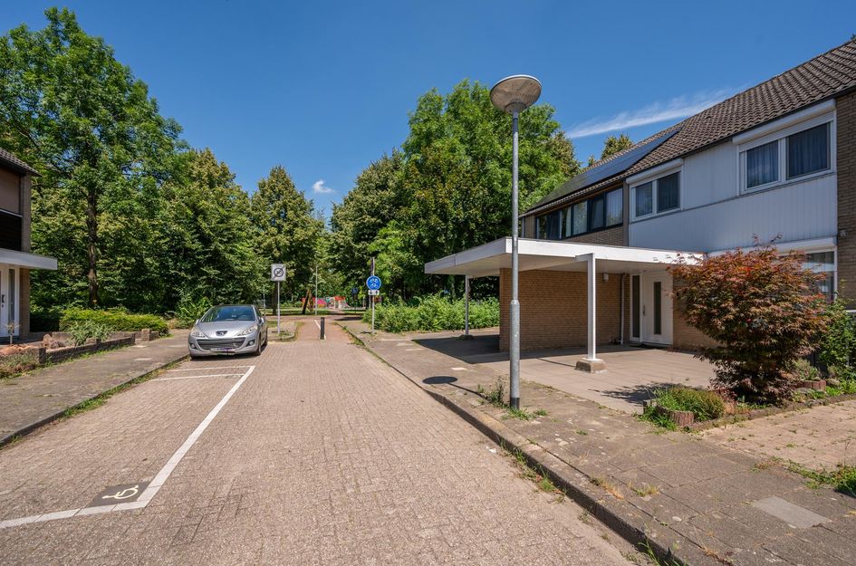 Scottstraat 65