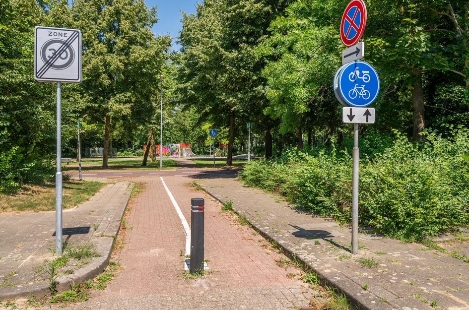 Scottstraat 65