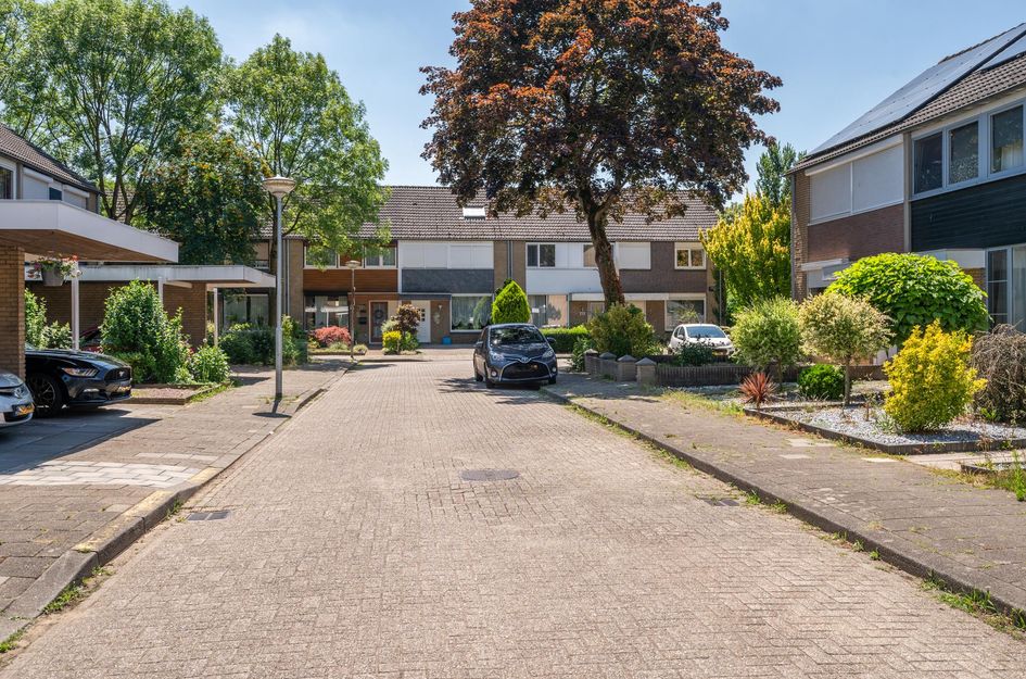 Scottstraat 65