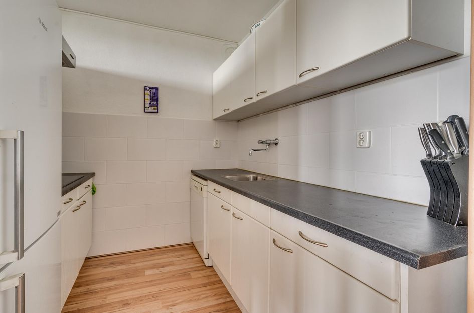 Jan Vermeerstraat 419