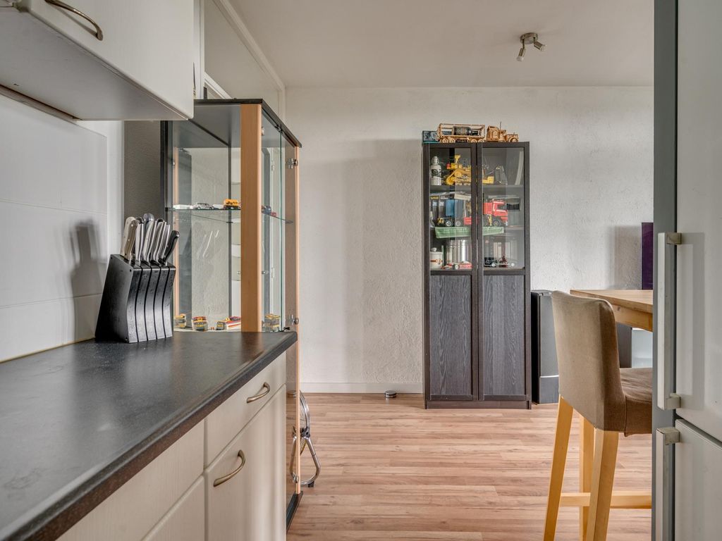Jan Vermeerstraat 419, VENLO