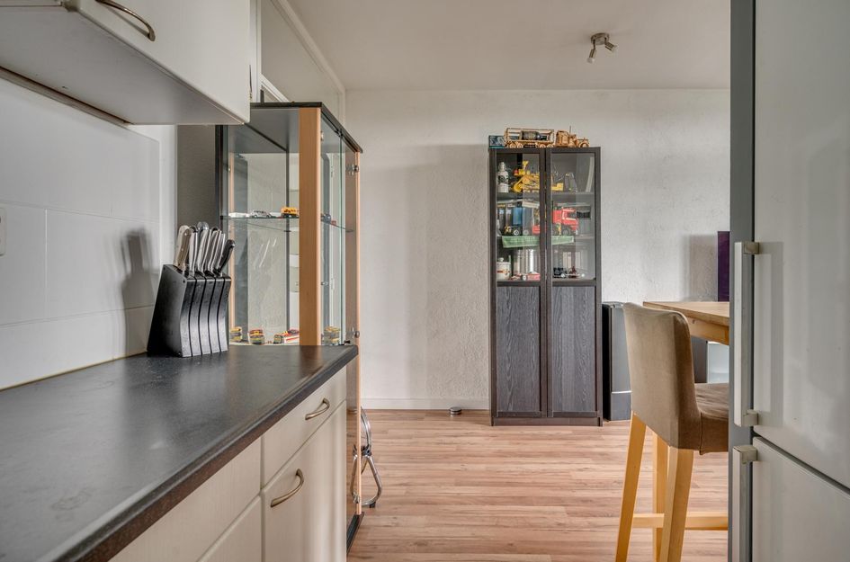 Jan Vermeerstraat 419