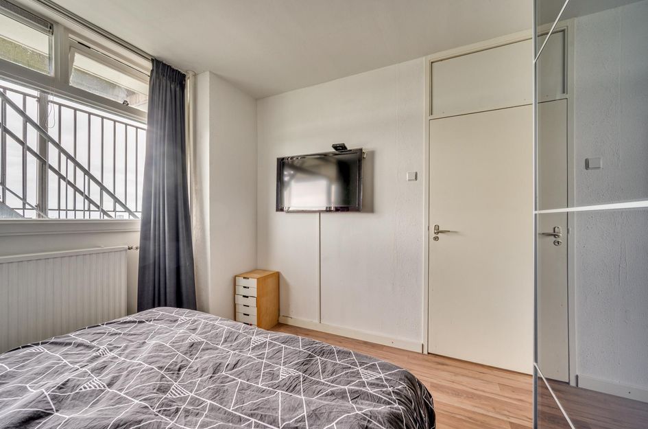 Jan Vermeerstraat 419