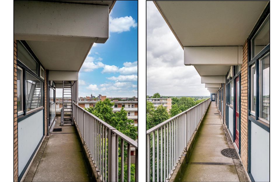 Jan Vermeerstraat 419