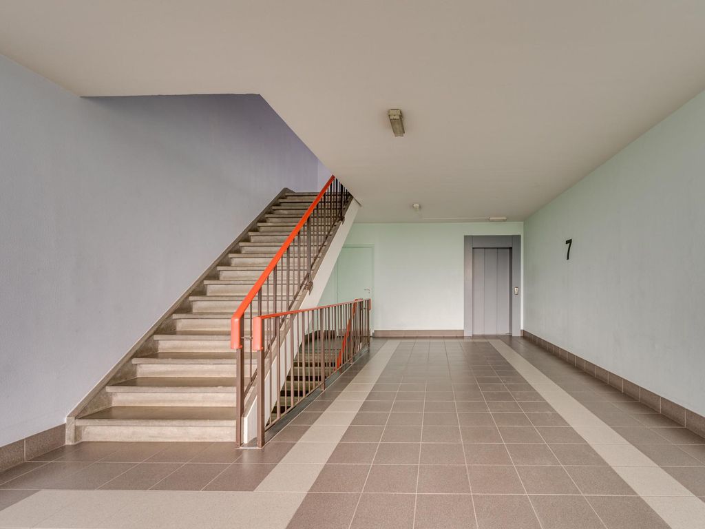 Jan Vermeerstraat 419, VENLO