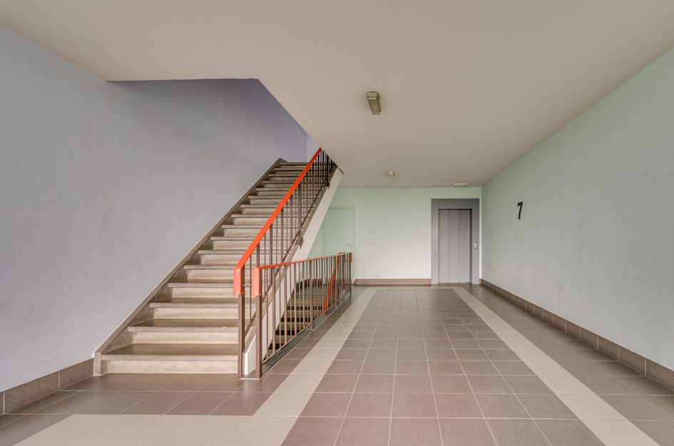 Jan Vermeerstraat 419