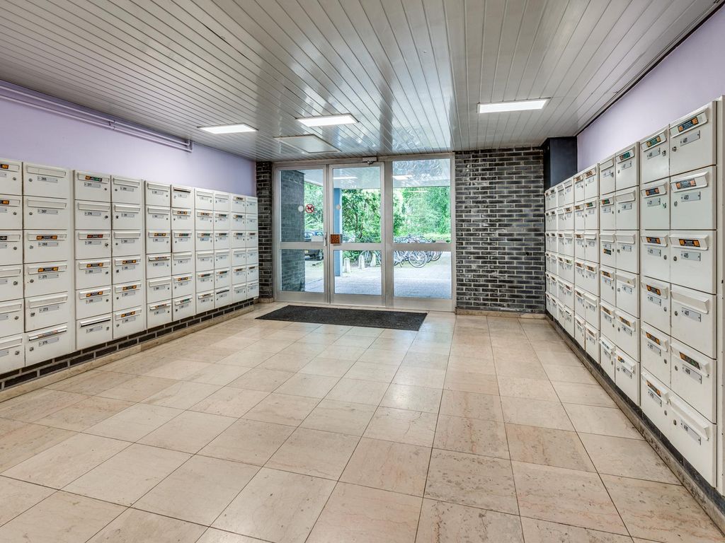Jan Vermeerstraat 419, VENLO