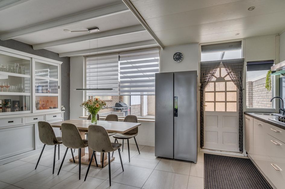 Orwellstraat 28