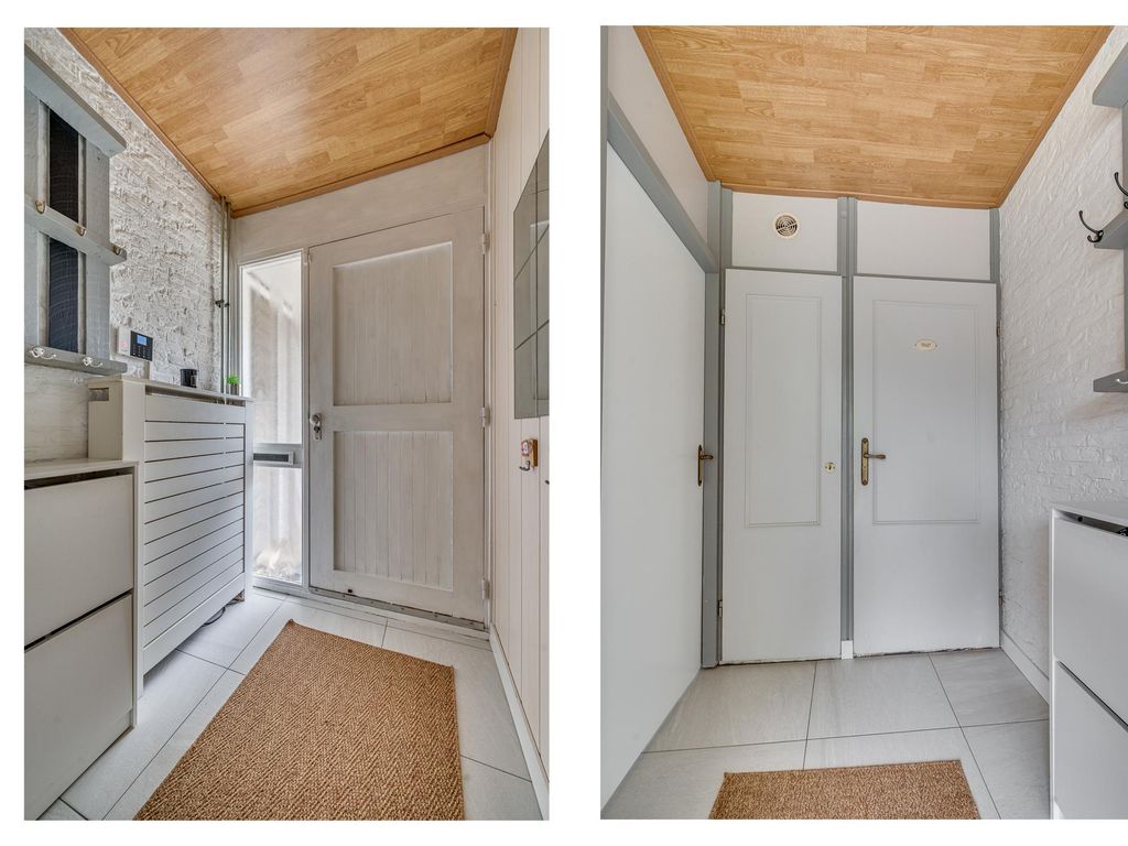 Orwellstraat 28, VENLO