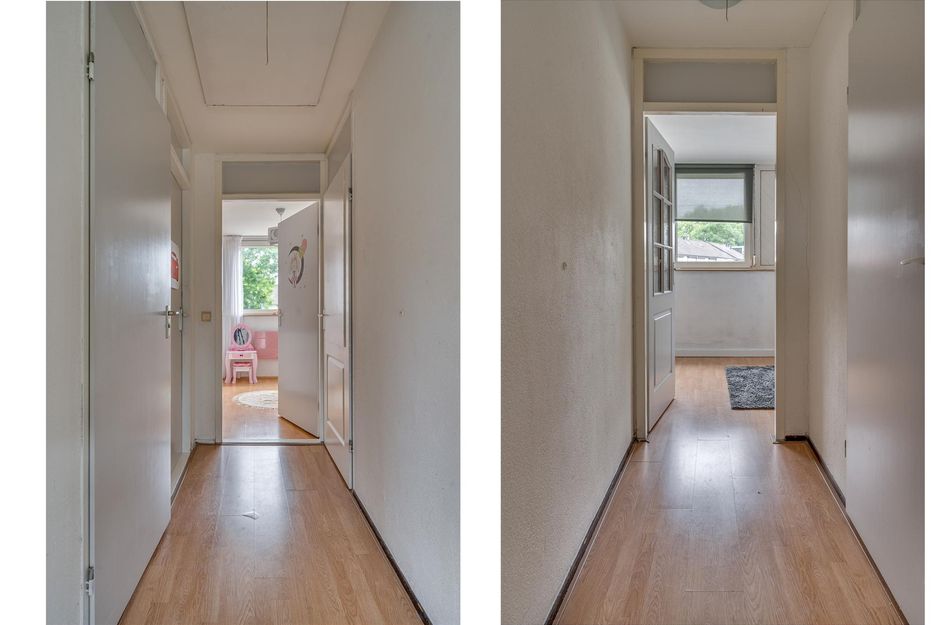 Orwellstraat 28