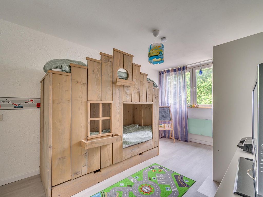 Orwellstraat 28, VENLO