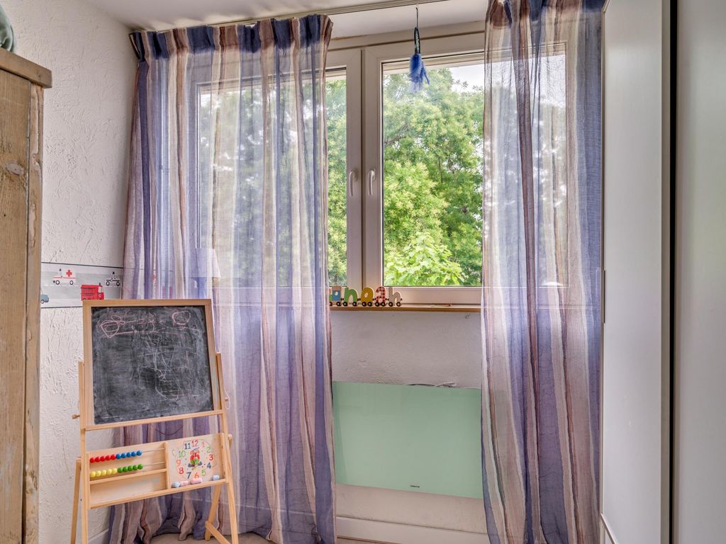 Orwellstraat 28, VENLO