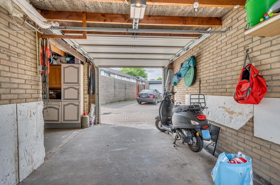 Orwellstraat 28