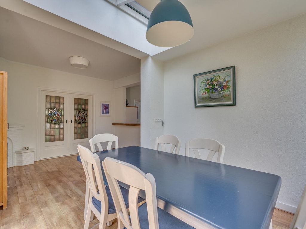 Pastoorstraat 4, GRUBBENVORST
