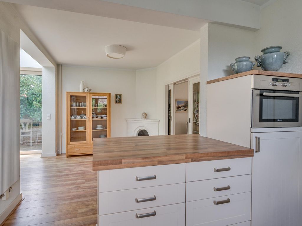 Pastoorstraat 4, GRUBBENVORST