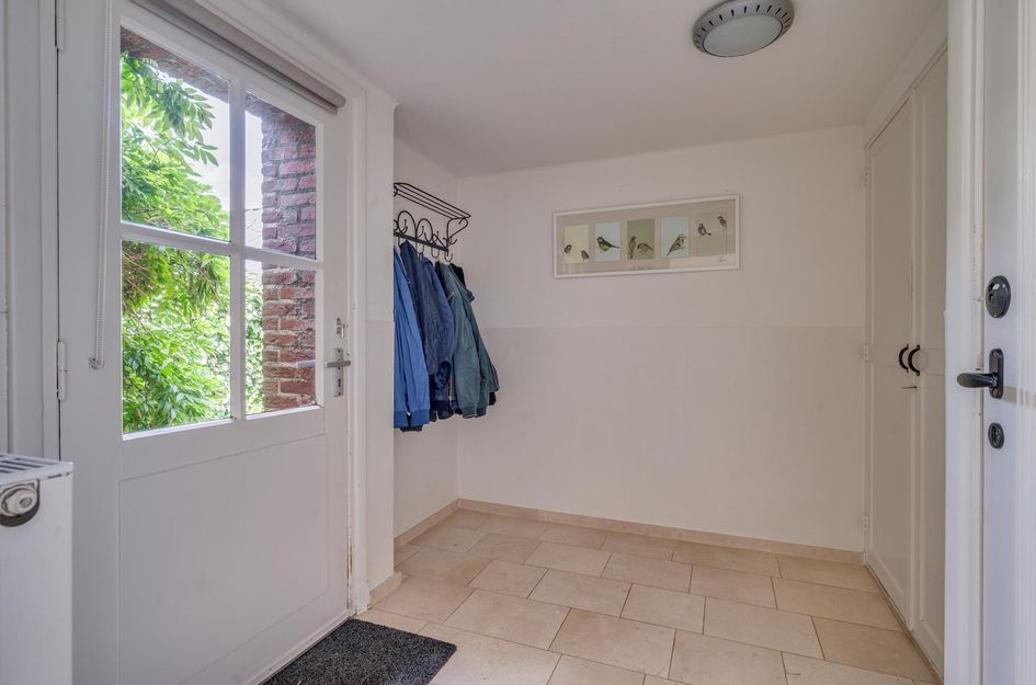 Pastoorstraat 4