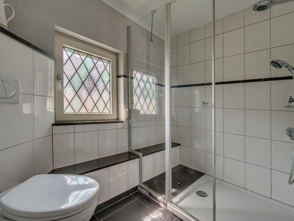 Pastoorstraat 4, GRUBBENVORST