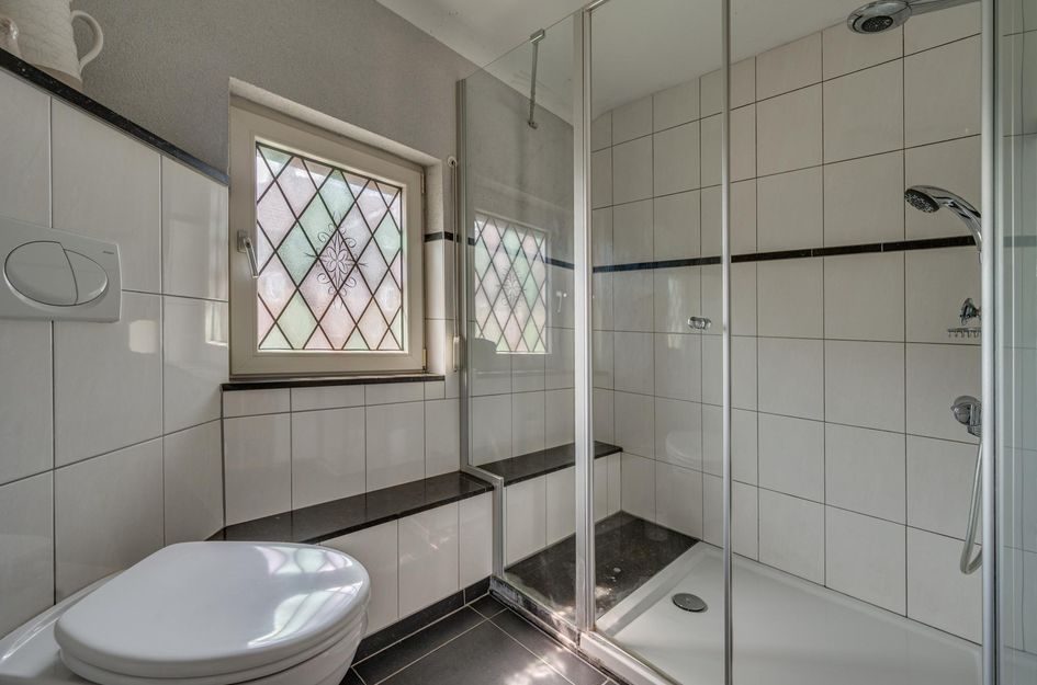Pastoorstraat 4