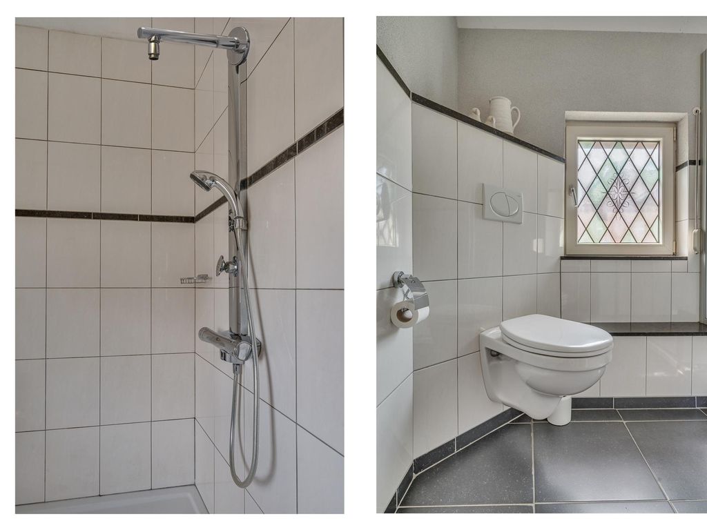 Pastoorstraat 4, GRUBBENVORST