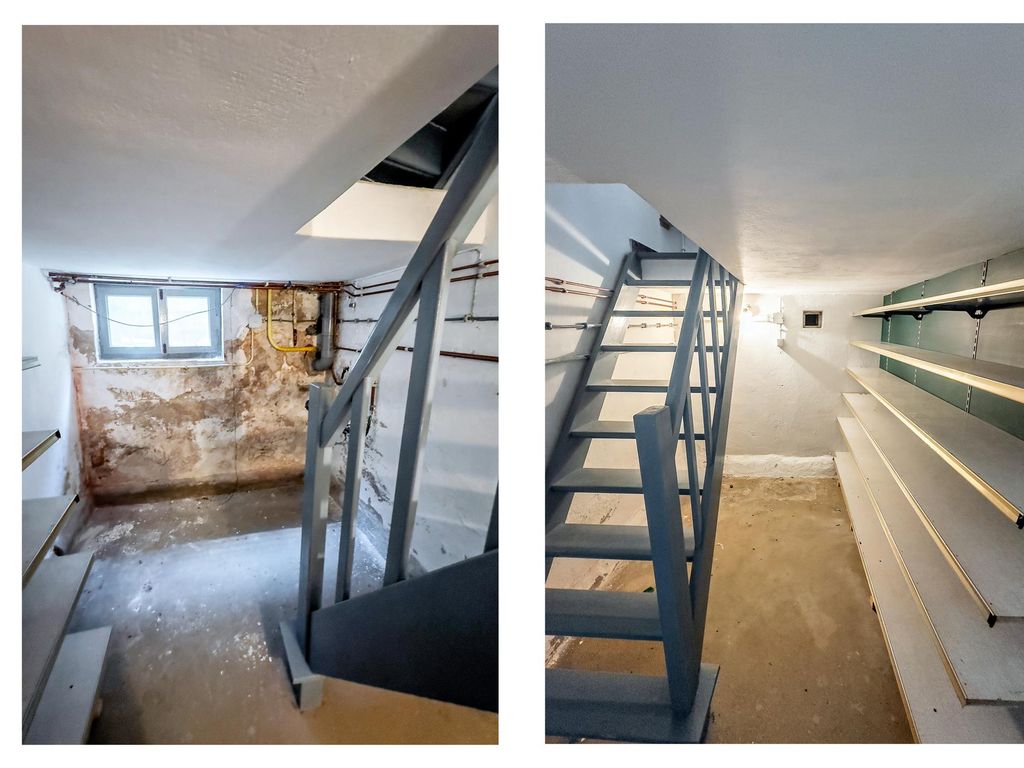 Pastoorstraat 4, GRUBBENVORST