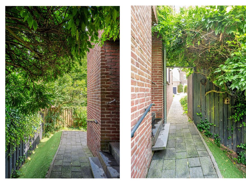 Pastoorstraat 4, GRUBBENVORST