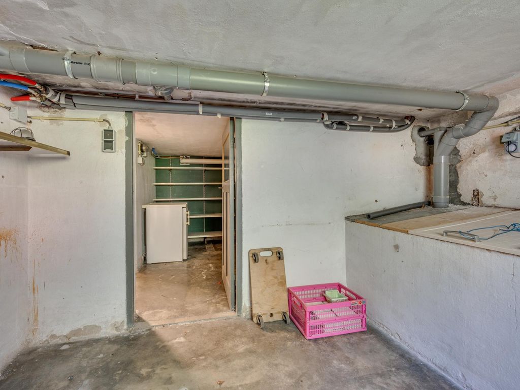 Pastoorstraat 4, GRUBBENVORST