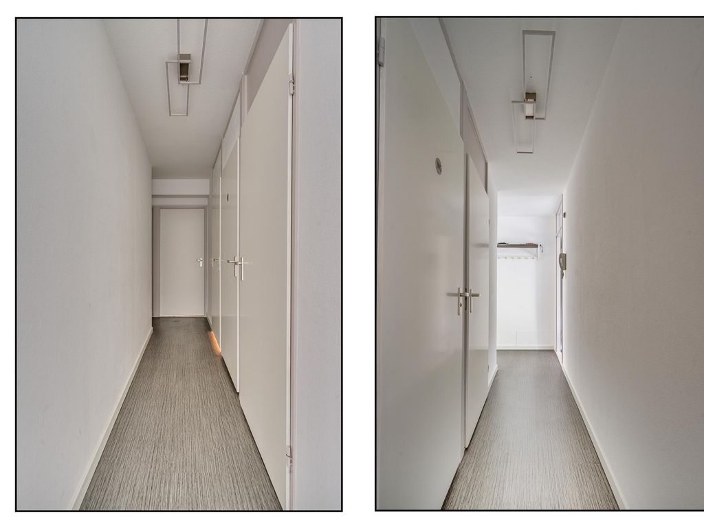 Monseigneur Nolensplein 41, VENLO