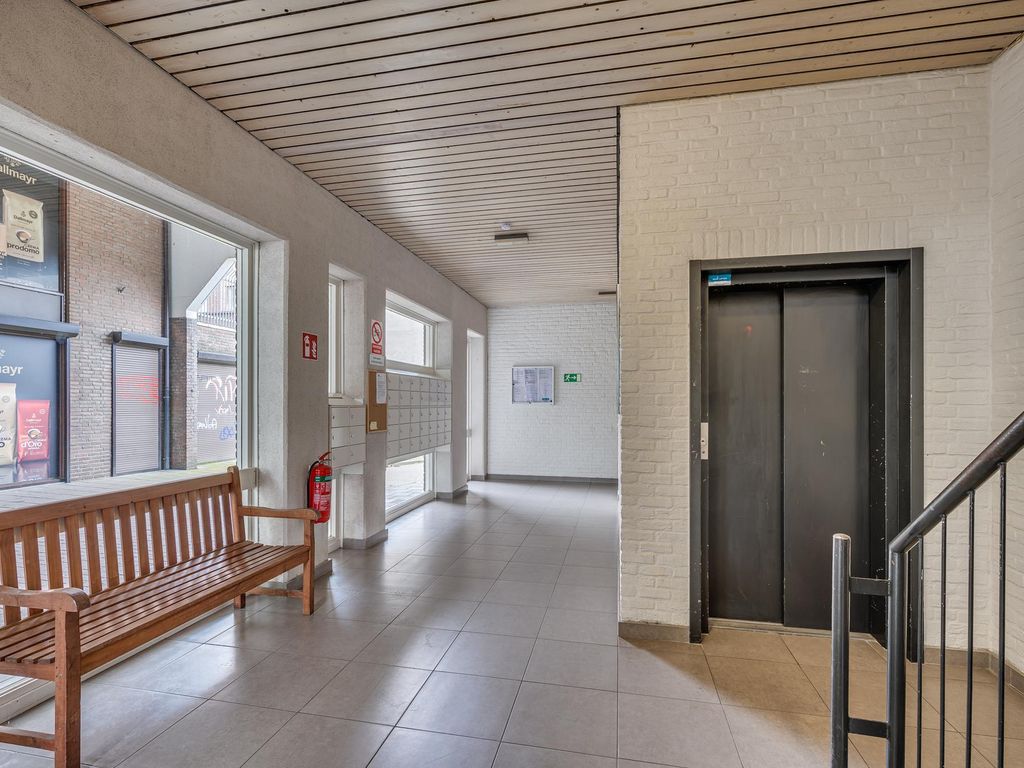 Monseigneur Nolensplein 41, VENLO
