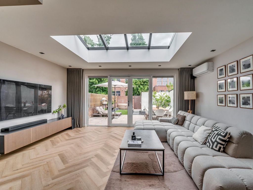 Schwarzenbergstraat 13, VENLO