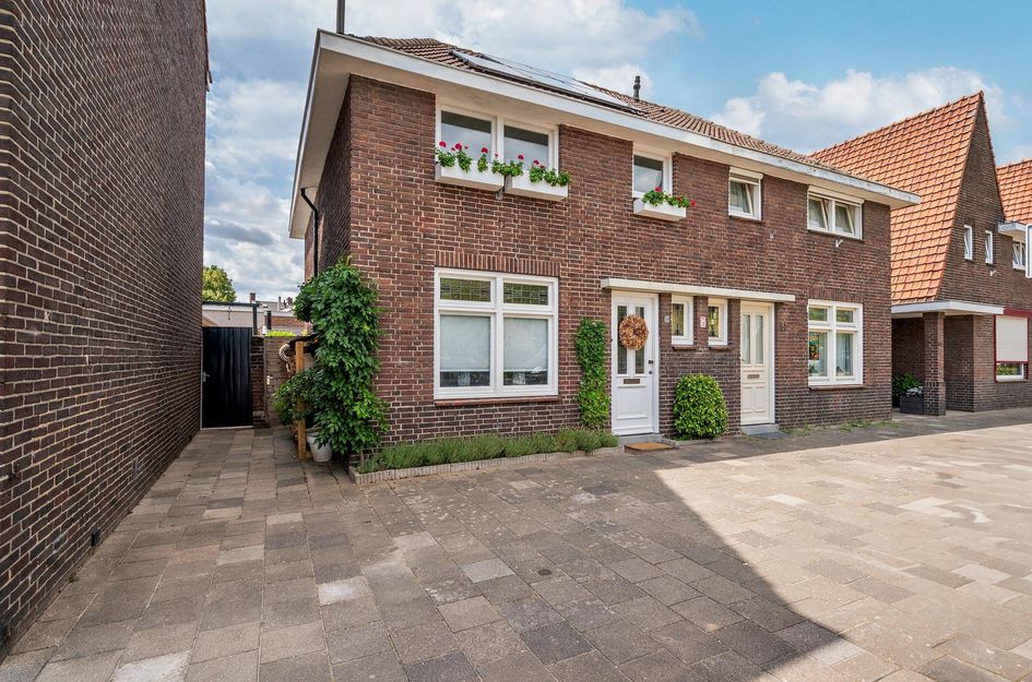 Nieuwborgstraat 59