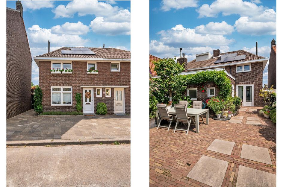 Nieuwborgstraat 59