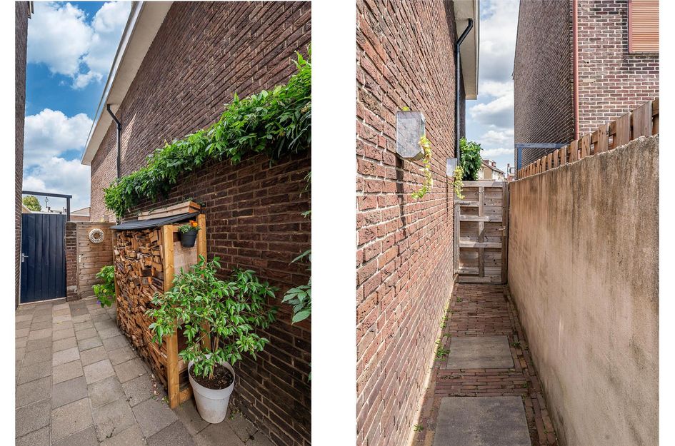 Nieuwborgstraat 59