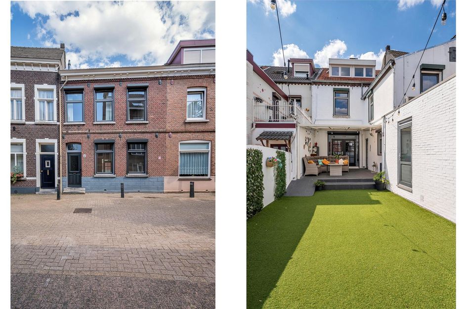 Heutzstraat 50