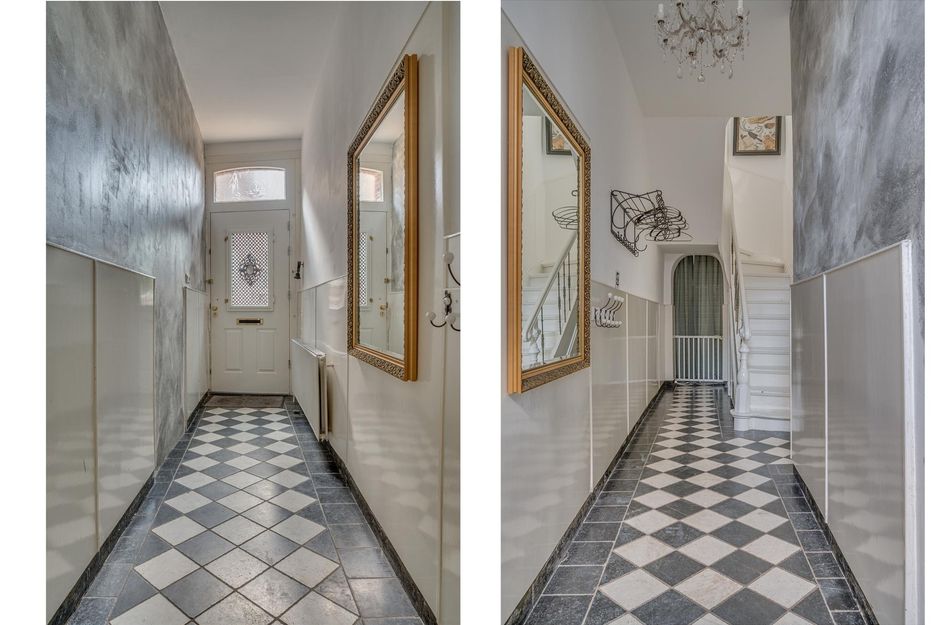 Heutzstraat 50