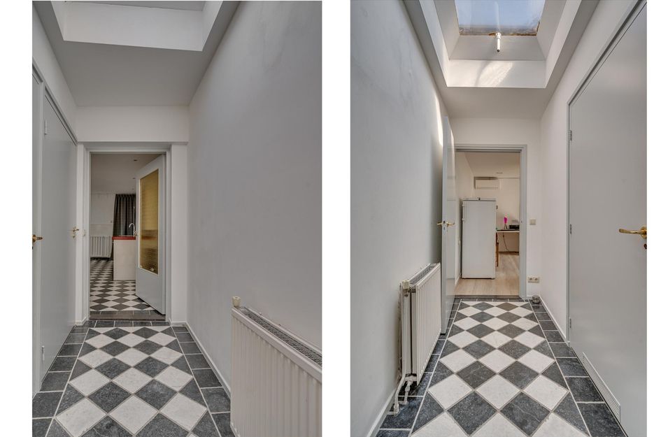 Heutzstraat 50