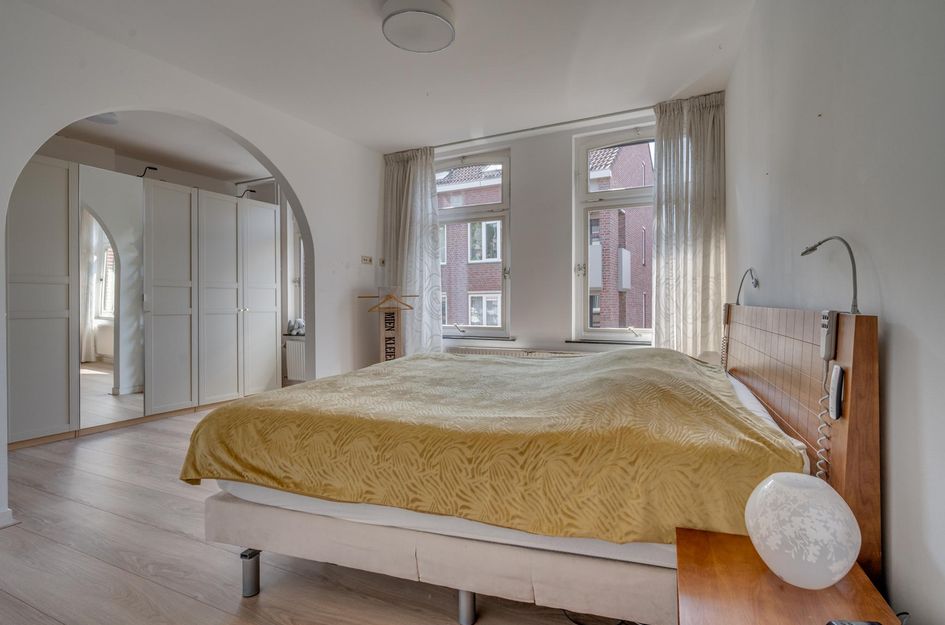 Heutzstraat 50