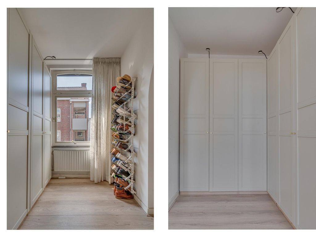 Heutzstraat 50, VENLO