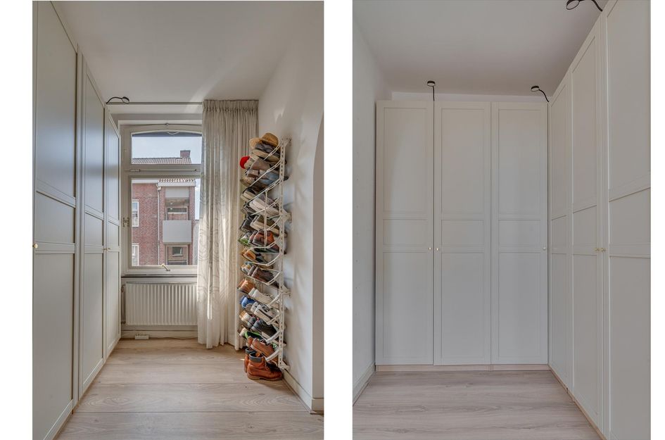 Heutzstraat 50