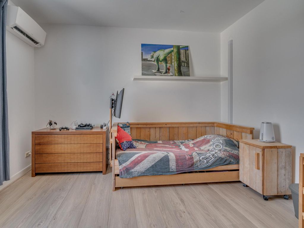 Heutzstraat 50, VENLO