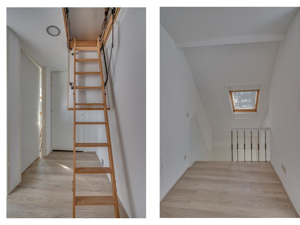 Heutzstraat 50, VENLO