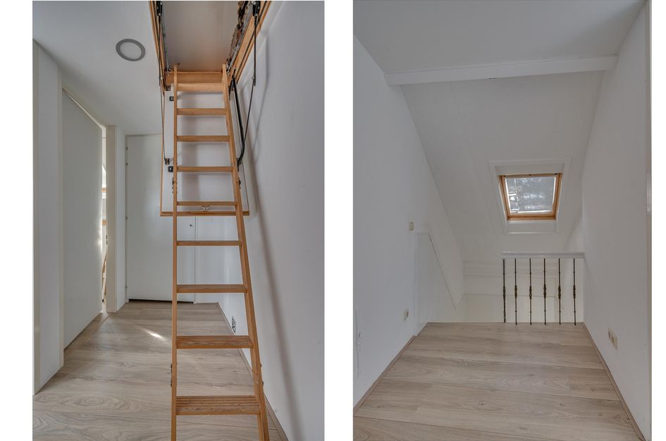 Heutzstraat 50