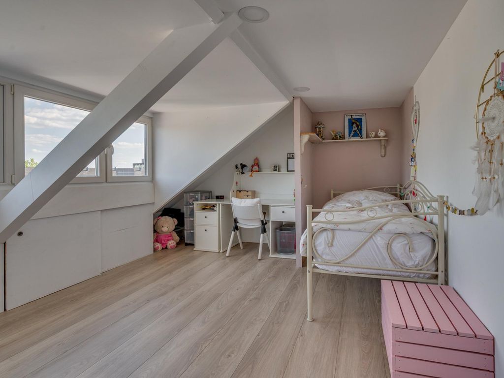 Heutzstraat 50, VENLO