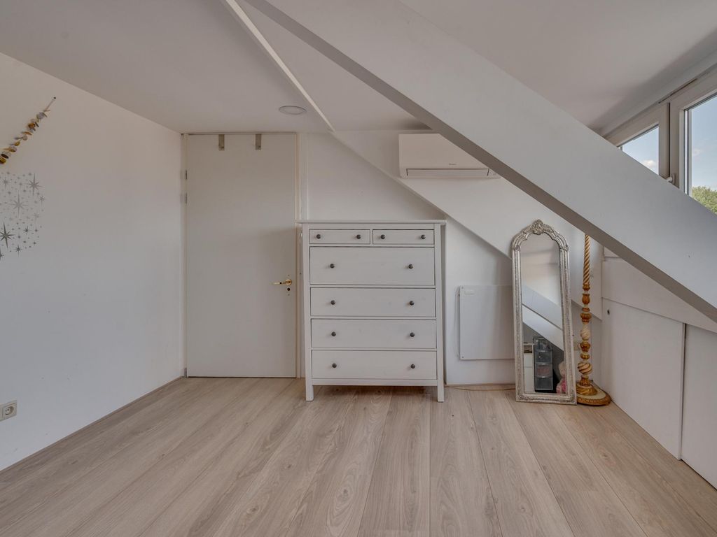 Heutzstraat 50, VENLO
