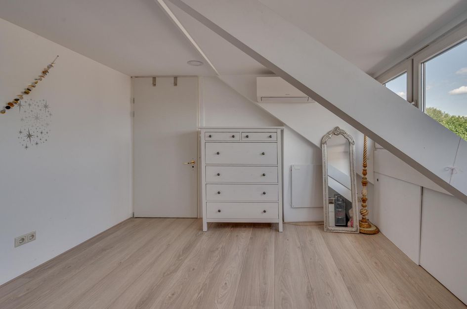 Heutzstraat 50