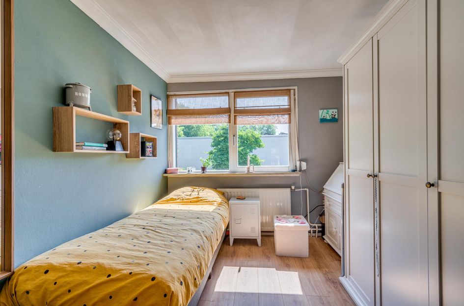 Requesensstraat 31