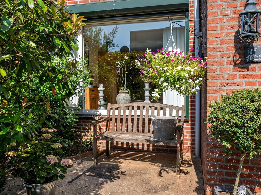 Requesensstraat 31, VENLO