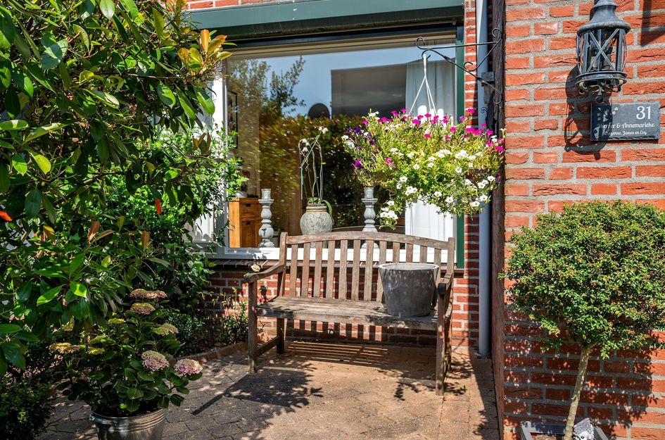 Requesensstraat 31