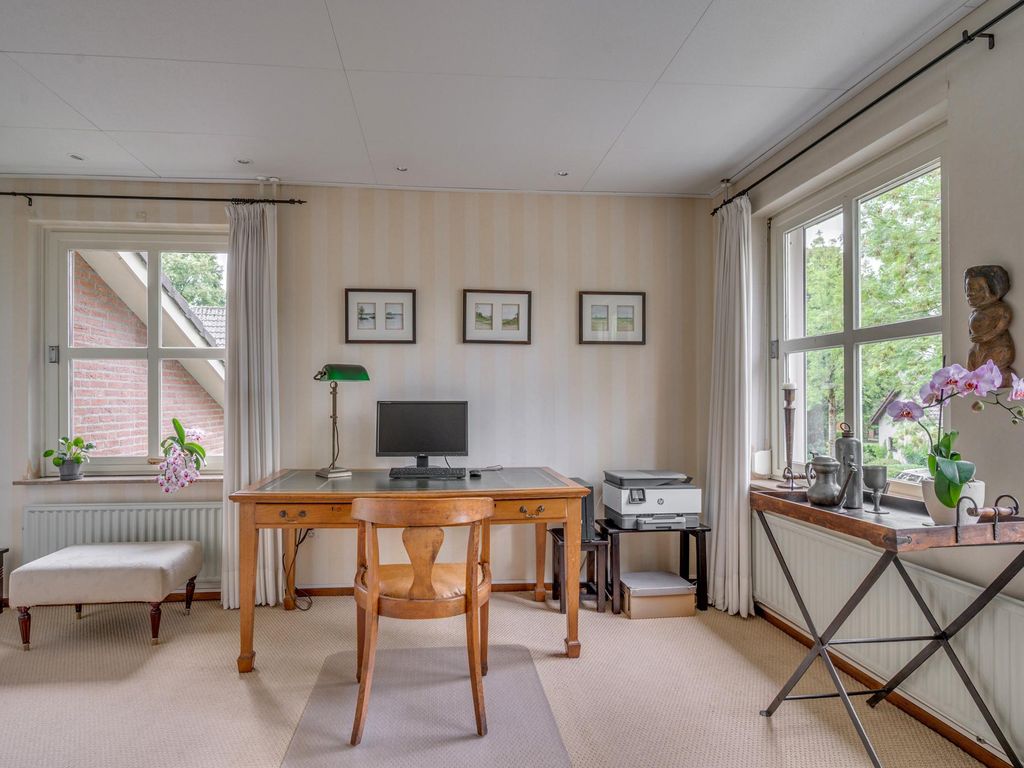 Marcus Aureliuslaan 15, VENLO