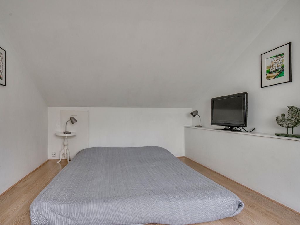 Marcus Aureliuslaan 15, VENLO